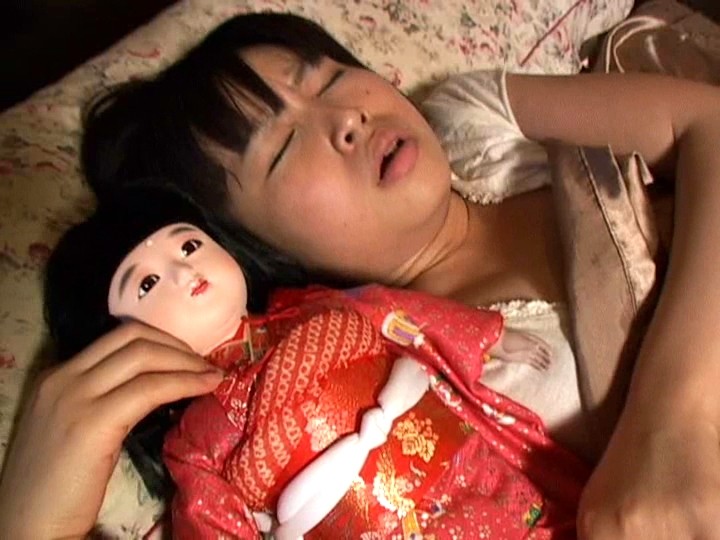 サンプル画像 4