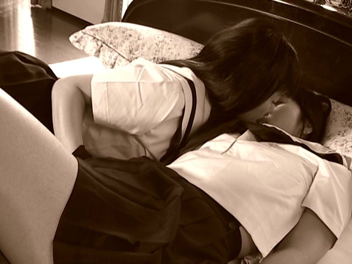 サンプル画像 9