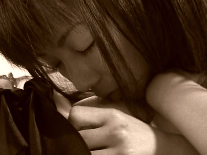 サンプル画像 10