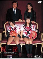 パッケージ画像