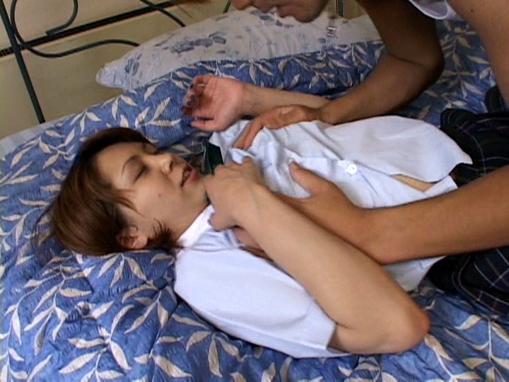 サンプル画像 15