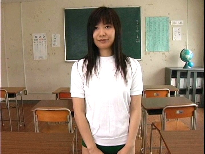 サンプル画像 2