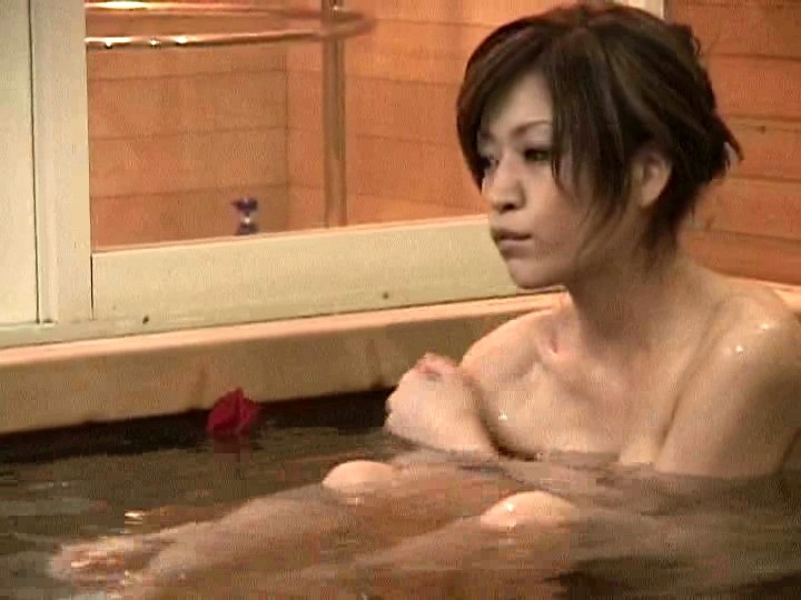 サンプル画像 11