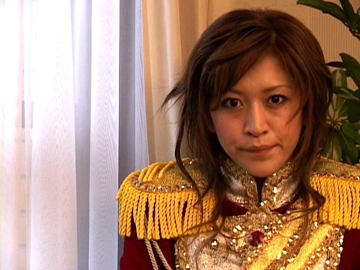 サンプル画像 5