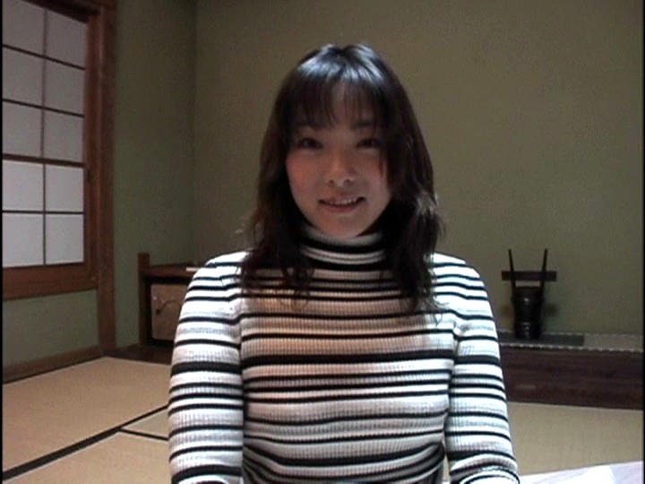 サンプル画像 16