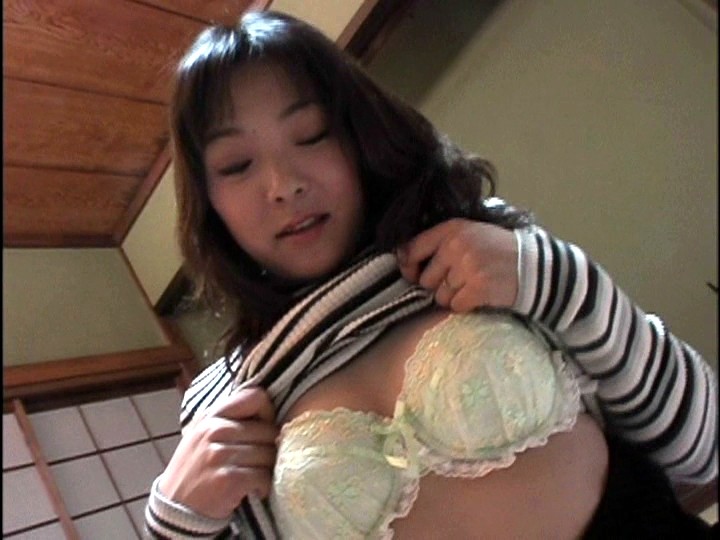 サンプル画像 17