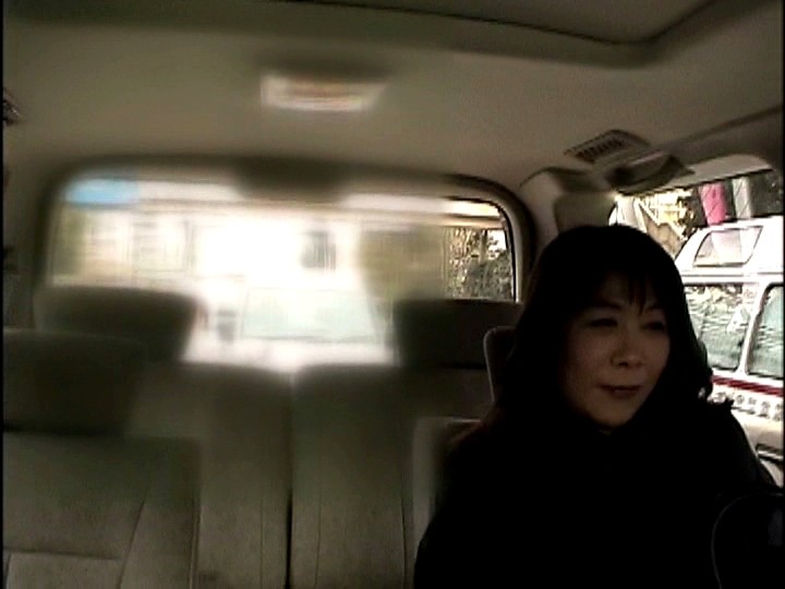 サンプル画像 6