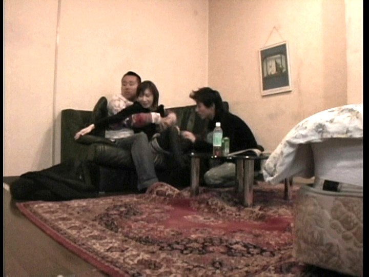 サンプル画像 14