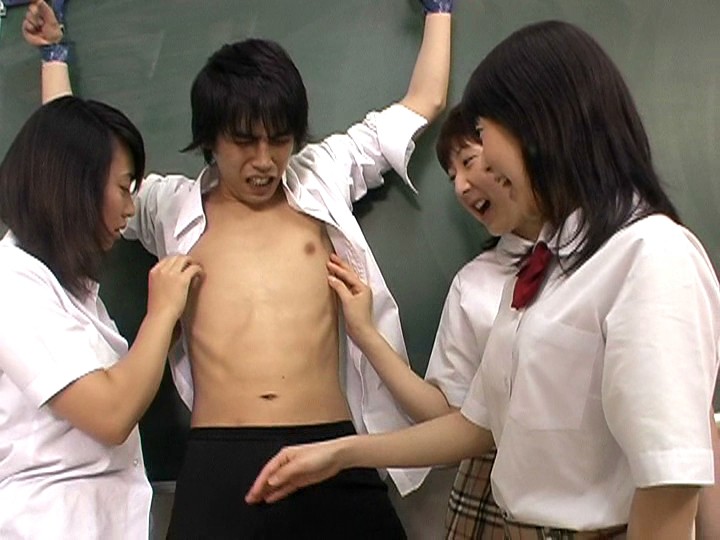 サンプル画像 11