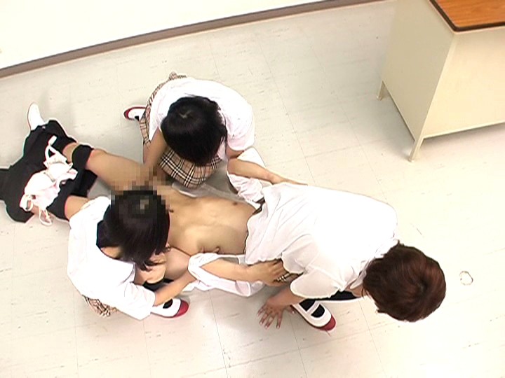 サンプル画像 15