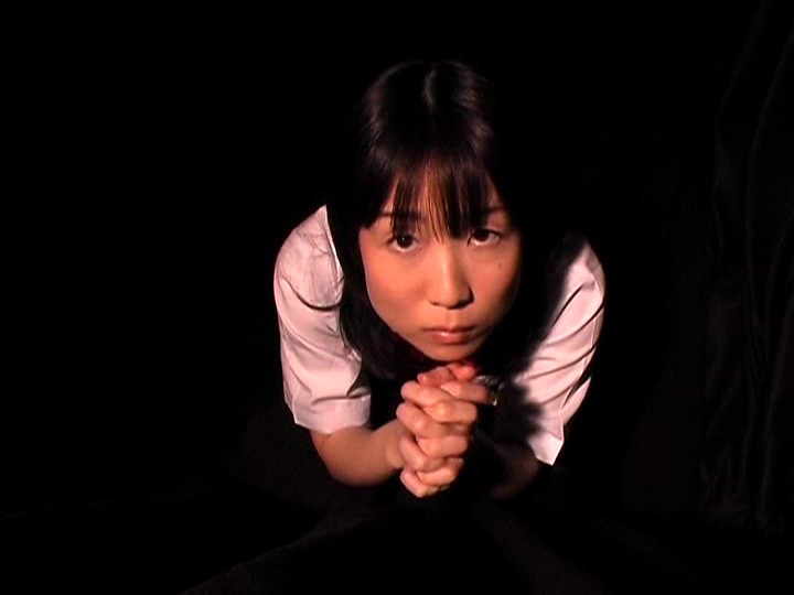 サンプル画像 9