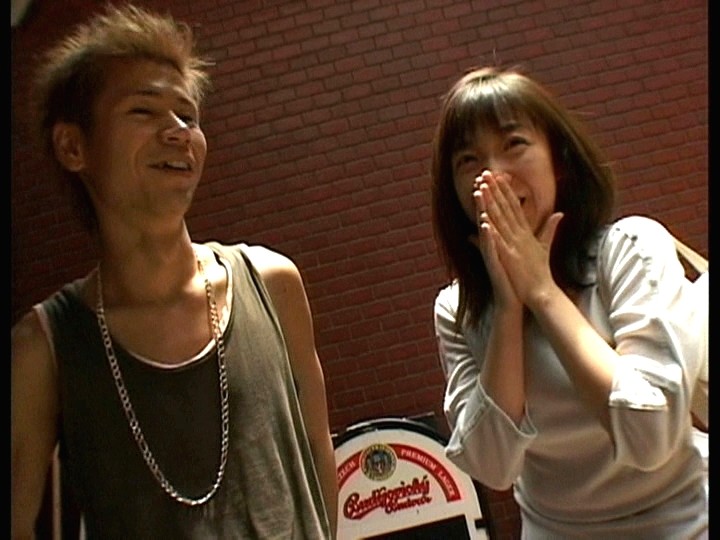 サンプル画像 16