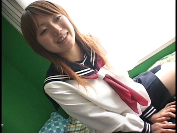 サンプル画像 2