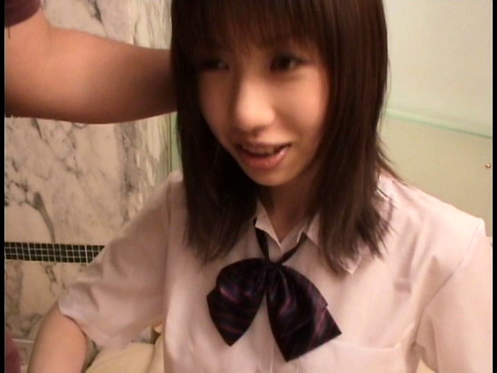 サンプル画像 16