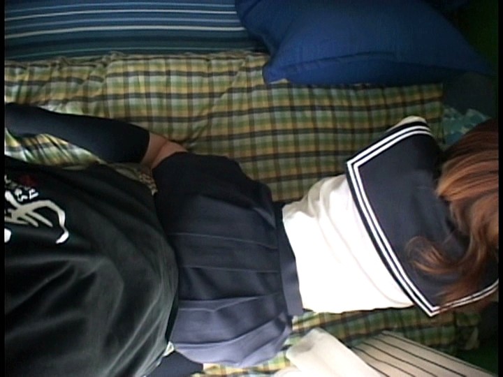 サンプル画像 3