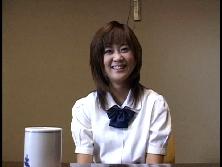 サンプル画像 10