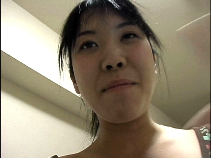 サンプル画像 11