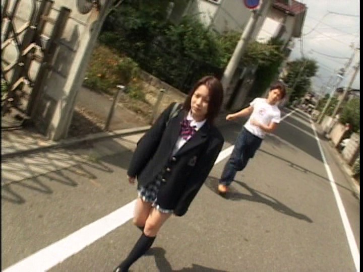 サンプル画像 2