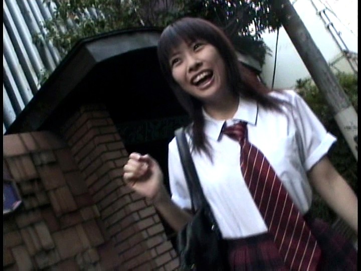 サンプル画像 7