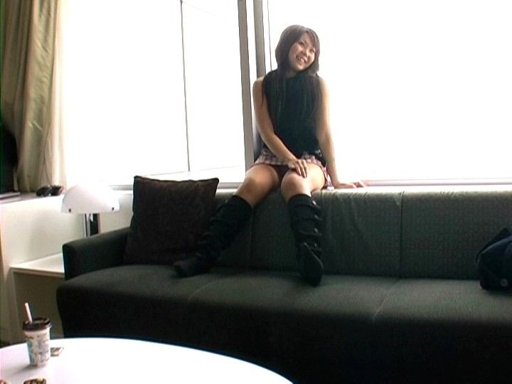 サンプル画像 2