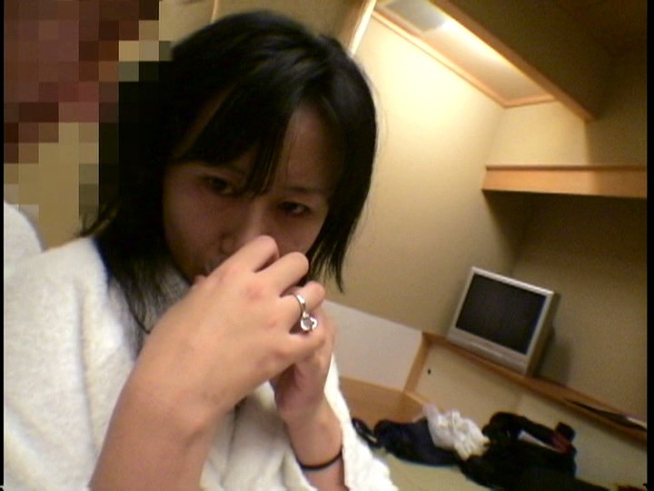 サンプル画像 17