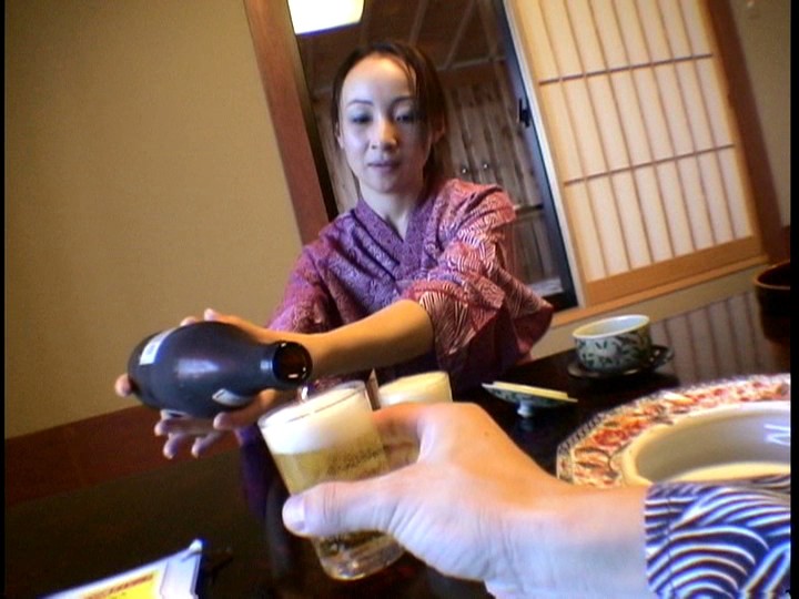 サンプル画像 7