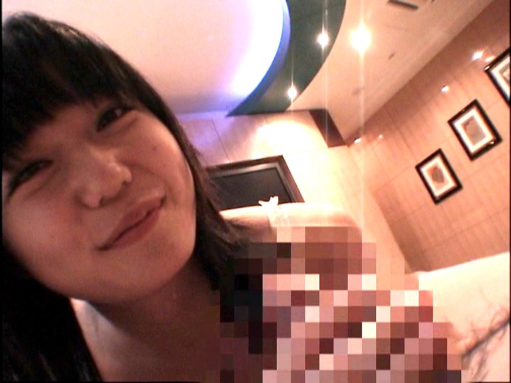 サンプル画像 16