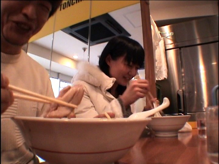 サンプル画像 4