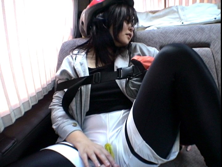 サンプル画像 10