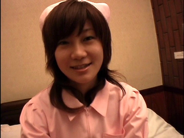 サンプル画像 14