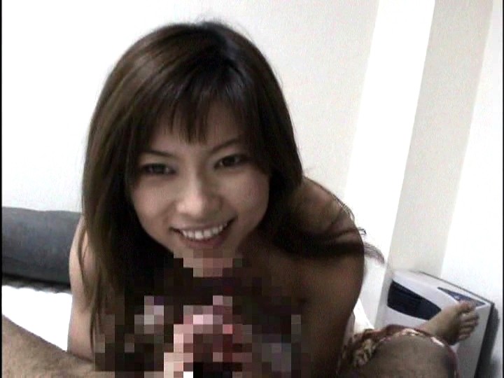 サンプル画像 5