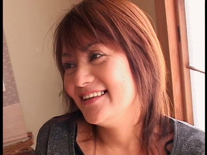 サンプル画像 14