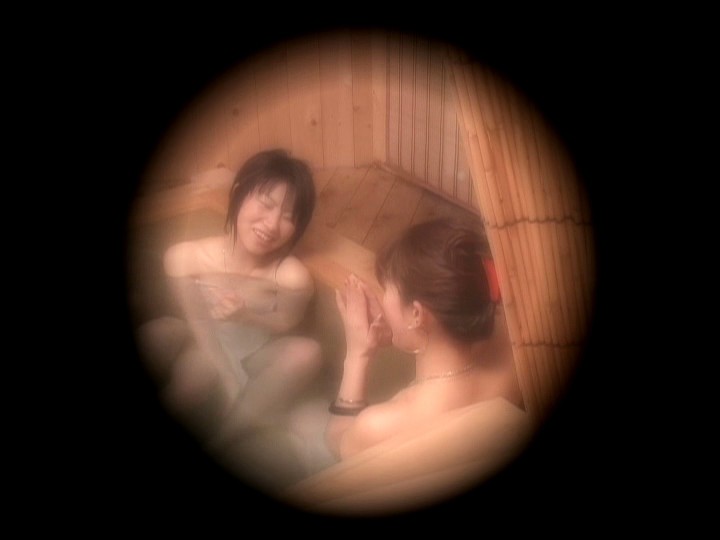 サンプル画像 6