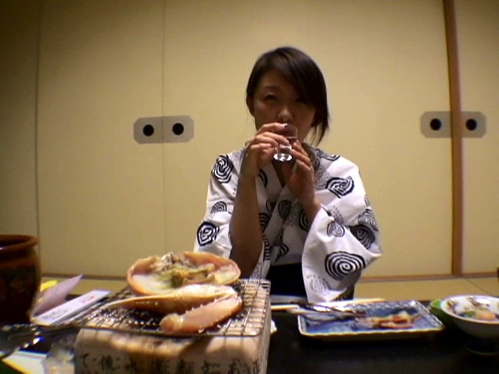 サンプル画像 15