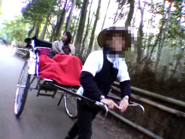 サンプル画像 3