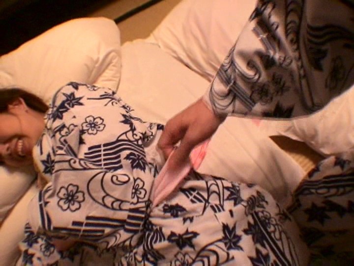 サンプル画像 5