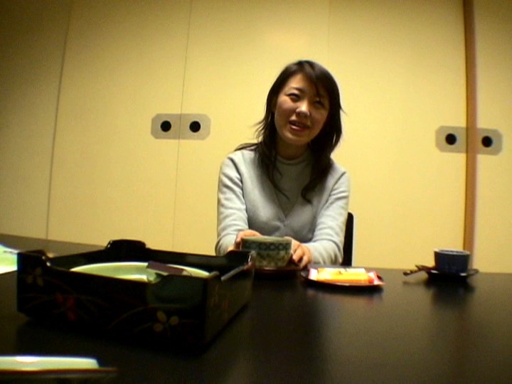 サンプル画像 9