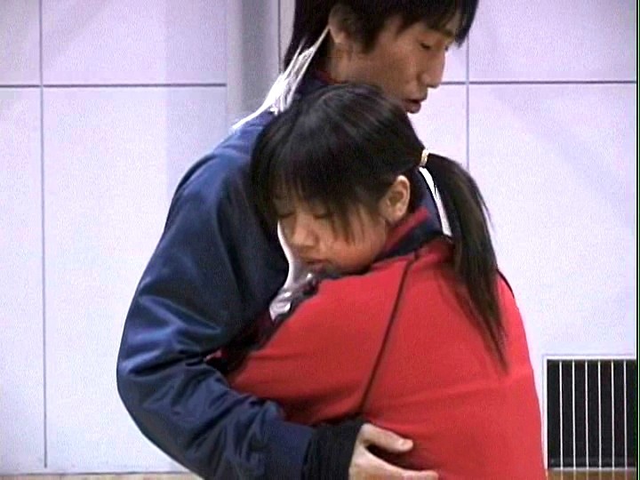 サンプル画像 7