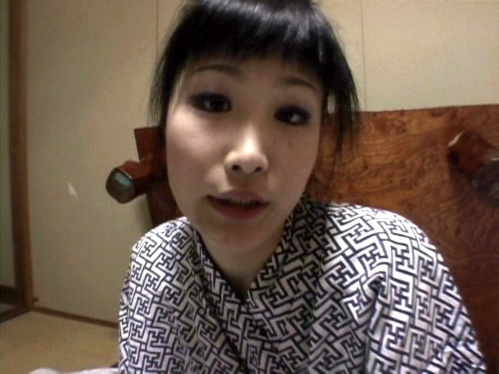 サンプル画像 17