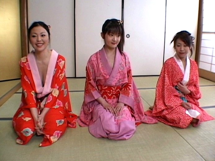 サンプル画像 2