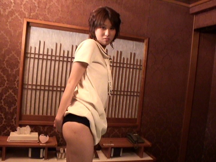 サンプル画像 13