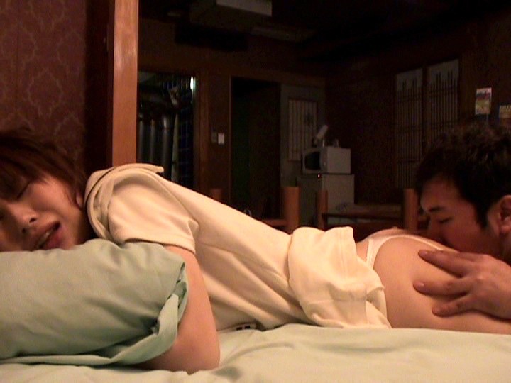 サンプル画像 15