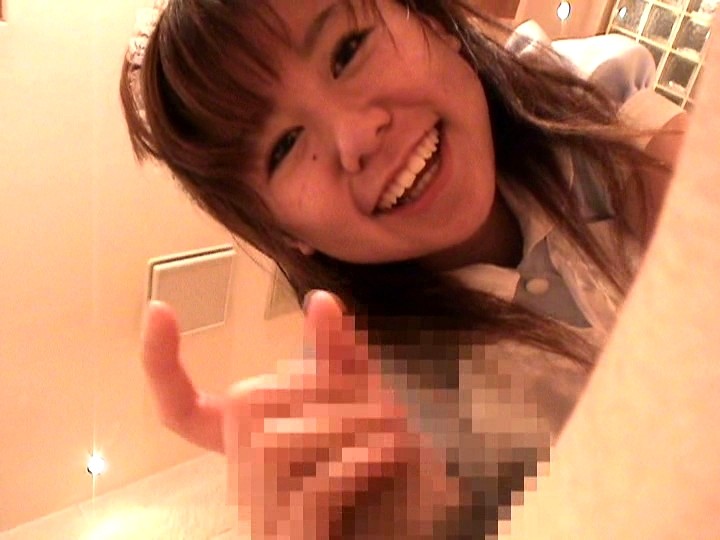 サンプル画像 14