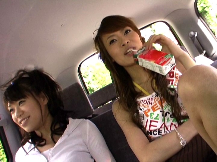 サンプル画像 2