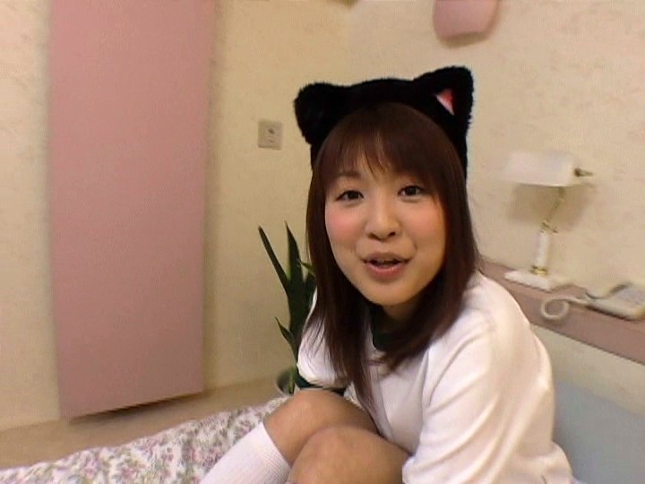 サンプル画像 18