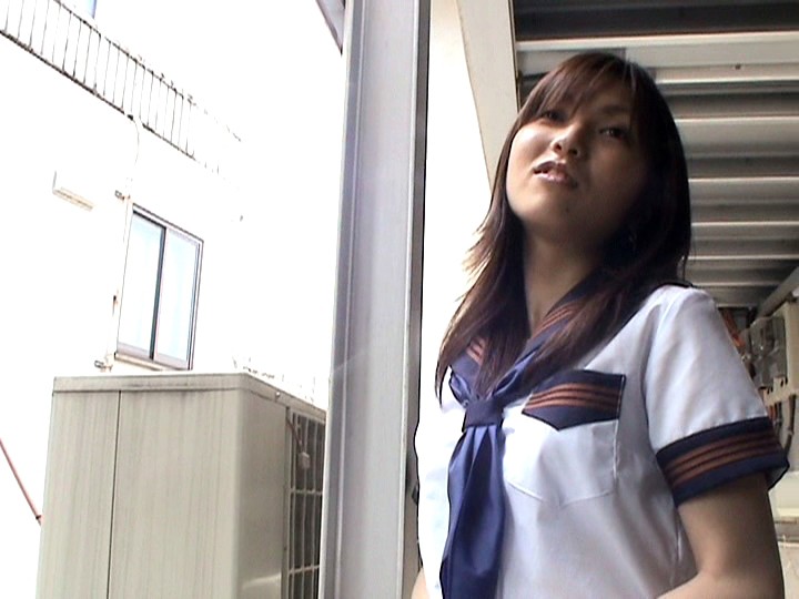 サンプル画像 7