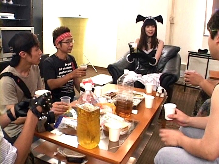 サンプル画像 2