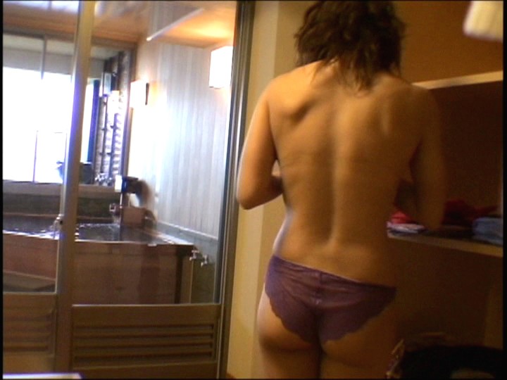 サンプル画像 13