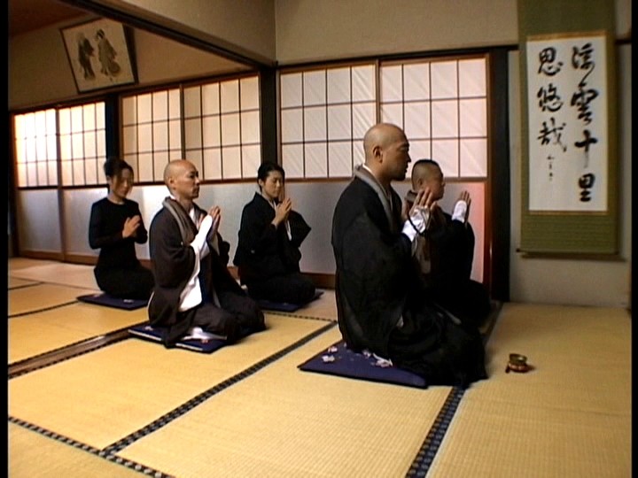 サンプル画像 5