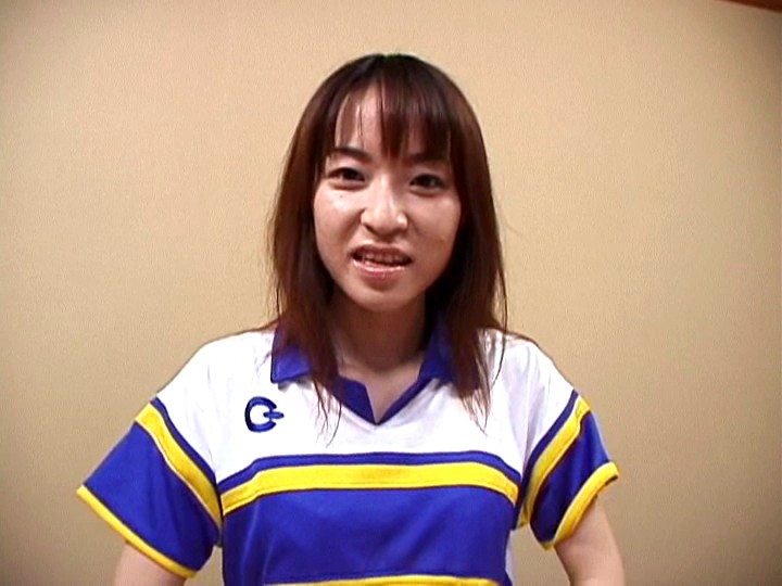 サンプル画像 2